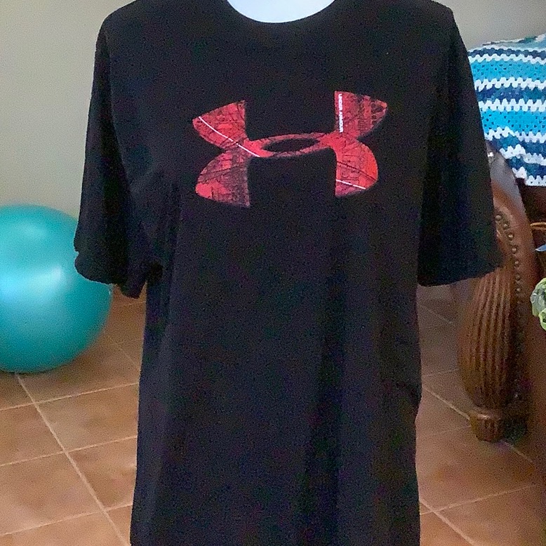 Regular Tee